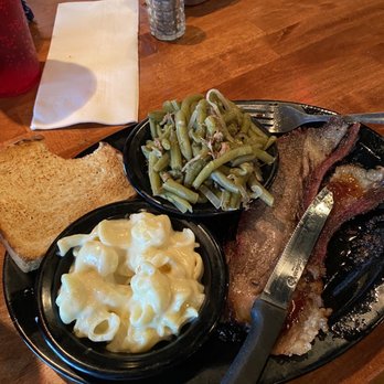 Rubbin' Butts BBQ - Brisket dinner - Barbeque Near Me - Sellersburg, Indiana Rubbin' Butts BBQ - Brisket dinner - Barbeque Near Me - Sellersburg, Indiana