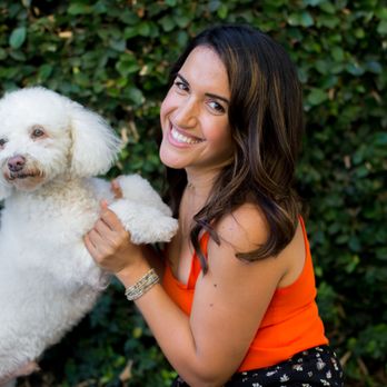 Valued Voices - Meet Sholeh Shahinfar, MA, CCC-SLP, RYT Founder of Valued Voices, Speech Language Pathologist, Child Communication & Oral Motor Specialist - Speech Therapists Near Me - Irvine, California Valued Voices - Meet Sholeh Shahinfar, MA, CCC-SLP, RYT Founder of Valued Voices, Speech Language Pathologist, Child Communication & Oral Motor Specialist - Speech Therapists Near Me - Irvine, California