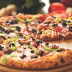 Dino's - Photo