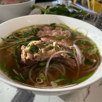 Pho Drive Thru - Vietnamese Near Me - Orlando, Florida Pho Drive Thru - Vietnamese Near Me - Orlando, Florida
