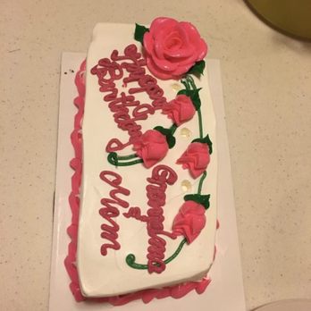 Baskin-Robbins - Had to reattach photo - Ice Cream & Frozen Yogurt Near Me - Aiea, Hawaii Baskin-Robbins - Had to reattach photo - Ice Cream & Frozen Yogurt Near Me - Aiea, Hawaii