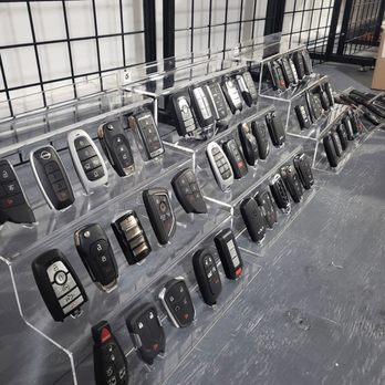 ID Locksmith - Keys & Locksmiths Near Me ID Locksmith - Keys & Locksmiths Near Me