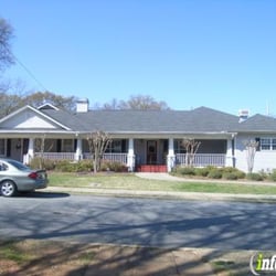 Azalea Manor Assisted Living