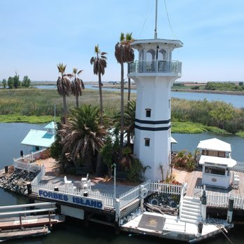 CapCity Building Inspection - We can event inspect a floating island! - Home Inspectors Near Me CapCity Building Inspection - We can event inspect a floating island! - Home Inspectors Near Me