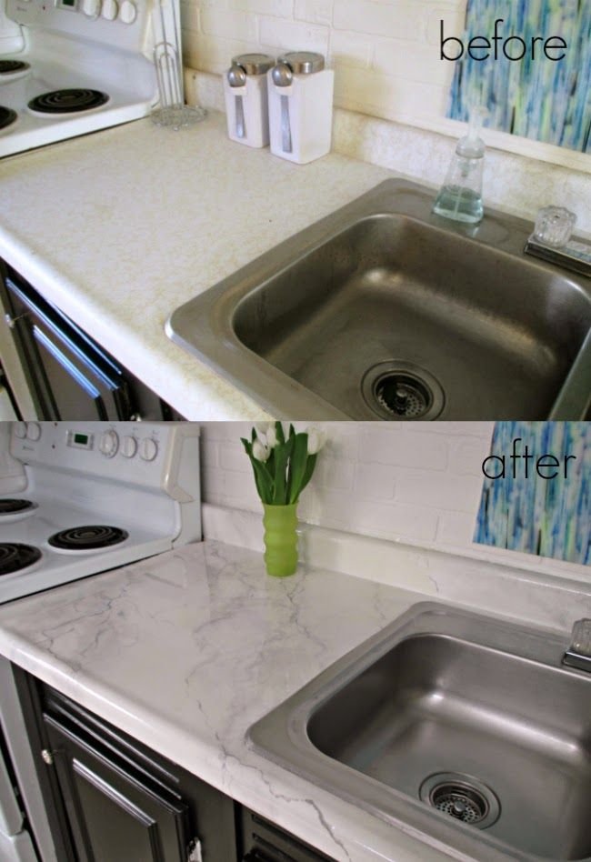 Slide of Nahal Construction and Handyman Services