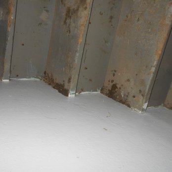 EverDry Waterproofing - Waterproofing Near Me - Waukesha, Wisconsin EverDry Waterproofing - Waterproofing Near Me - Waukesha, Wisconsin