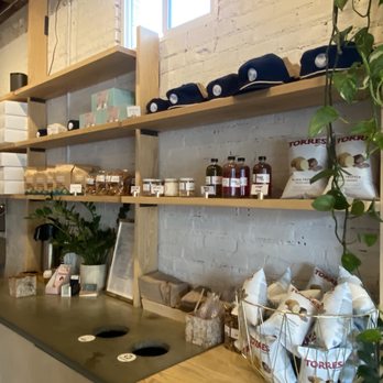 Perenn - Midtown - Bakeries Near Me - Reno, Nevada