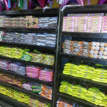 Las Dos Victorias Candy - Mexican candies at wholesale prices: discounts available - Candy Stores Near Me - Rosemead, California Las Dos Victorias Candy - Mexican candies at wholesale prices: discounts available - Candy Stores Near Me - Rosemead, California
