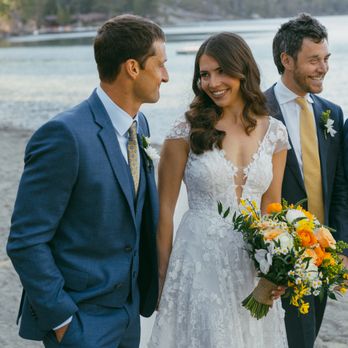 Blue Sky Events - Party & Event Planning Near Me - Stateline, Nevada