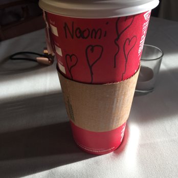 Starbucks - So cute oh my gosh - Coffee & Tea Near Me - Philadelphia, Pennsylvania Starbucks - So cute oh my gosh - Coffee & Tea Near Me - Philadelphia, Pennsylvania