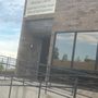 Photo of Maricopa County Office of Vital Registration