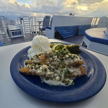 Calypso Charters - Snorkeling Near Me - Wailuku, Hawaii