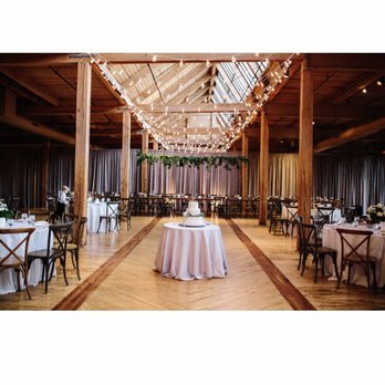 Xo Design Co Events - Florists Near Me - Chicago, Illinois