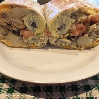Bean Bag Cafe - Breakfast Burrito - Burgers Near Me - San Francisco, California Bean Bag Cafe - Breakfast Burrito - Burgers Near Me - San Francisco, California