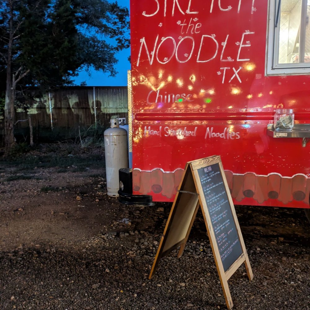 Stretch The Noodle Tx - Chinese Near Me - Georgetown, Texas Stretch The Noodle Tx - Chinese Near Me - Georgetown, Texas