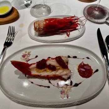 Arzak - Spanish Near Me - Donostia / San Sebastián, SS