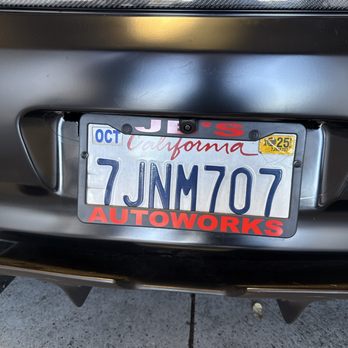 Extreme Car Audio | Manteca - Getting new stereo and back up camera install. - Car Stereo Installation Near Me - Manteca, California Extreme Car Audio | Manteca - Getting new stereo and back up camera install. - Car Stereo Installation Near Me - Manteca, California