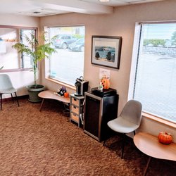 All Family Shoreline Dental