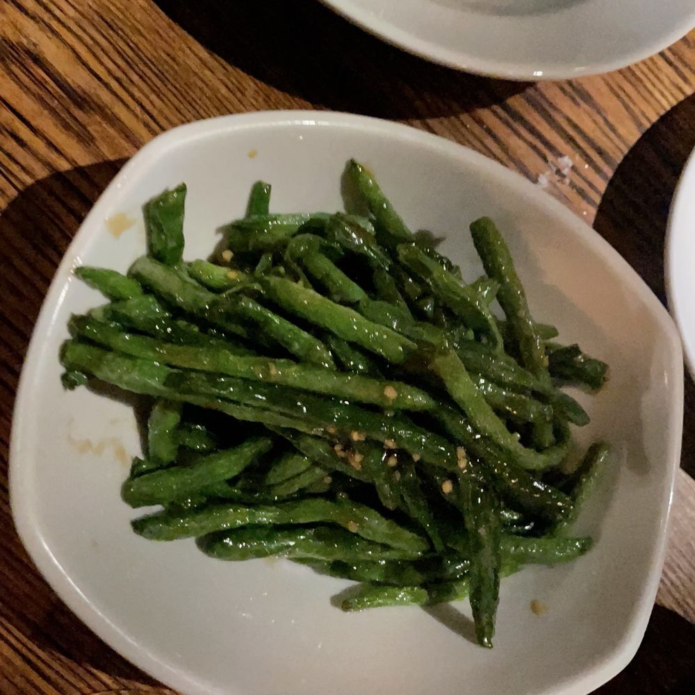 Katana - Sushi Bars Near Me - West Hollywood, California Katana - Sushi Bars Near Me - West Hollywood, California