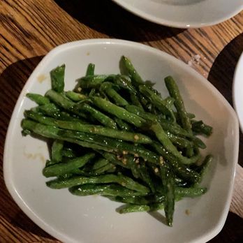 Katana - Sushi Bars Near Me - West Hollywood, California
