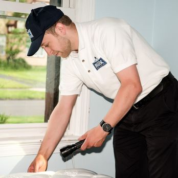 High Rock Pest Control - Pest Control Near Me - Cleveland Heights, Ohio High Rock Pest Control - Pest Control Near Me - Cleveland Heights, Ohio