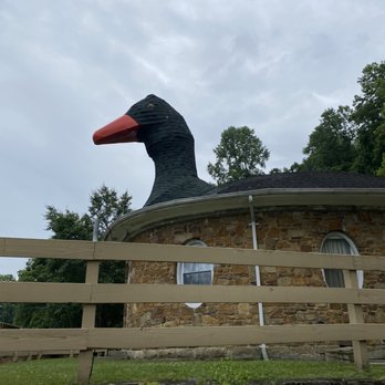 goose house写真 IMG_1938.jpg