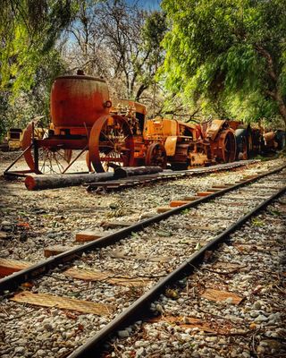 Casa de Fruta by null