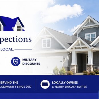 A to Z Home Inspections - Home Inspectors Near Me A to Z Home Inspections - Home Inspectors Near Me