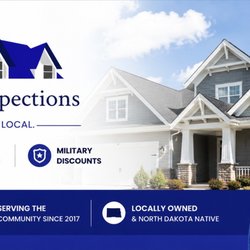 A to Z Home Inspections