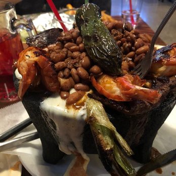 Mariscos La Costa - Seafood Near Me - Chicago, Illinois Mariscos La Costa - Seafood Near Me - Chicago, Illinois