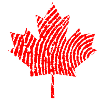 Red Seal Notary - Fingerprint Services since 2010 - Notaries Near Me - Toronto, Ontario Red Seal Notary - Fingerprint Services since 2010 - Notaries Near Me - Toronto, Ontario