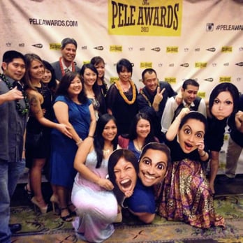 1013 Integrated Branding + Production - 1013 won for People's Choice Award at the 2013 AAF Pele Awards - Video/Film Production Near Me - Honolulu, Hawaii 1013 Integrated Branding + Production - 1013 won for People's Choice Award at the 2013 AAF Pele Awards - Video/Film Production Near Me - Honolulu, Hawaii