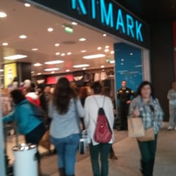 Primark