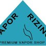 Photo of Vapor Rizing