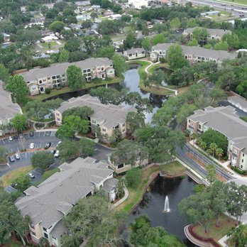 Roofsmith - Check out this Multifamily project on our website: https://myroofsmith.com/project/multi-family-roof-replacement-asphalt-shingles/ - Roofing Near Me - Tampa, Florida Roofsmith - Check out this Multifamily project on our website: https://myroofsmith.com/project/multi-family-roof-replacement-asphalt-shingles/ - Roofing Near Me - Tampa, Florida