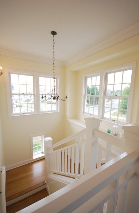 VERITAS MILLWORK Updated August 2024 11208 47th Ave W, Mukilteo