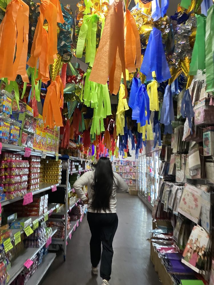 DULCERIA LA BONITA Updated September 2024 10 Photos & 13 Reviews