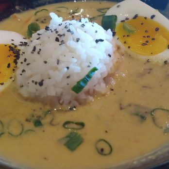 Tokyo Joe's - General Joe's Soup - Asian Fusion Near Me - Aurora, Colorado Tokyo Joe's - General Joe's Soup - Asian Fusion Near Me - Aurora, Colorado