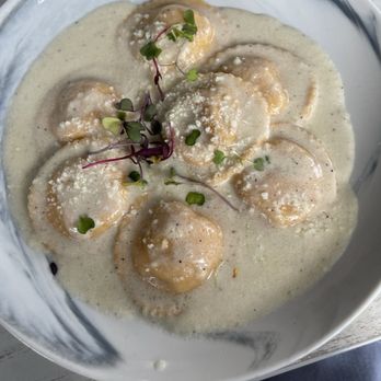 Locanda Amalfi - Italian Near Me - Pleasanton, California Locanda Amalfi - Italian Near Me - Pleasanton, California
