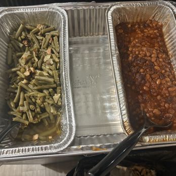 Mission BBQ - Barbeque Near Me - Westlake, Ohio Mission BBQ - Barbeque Near Me - Westlake, Ohio