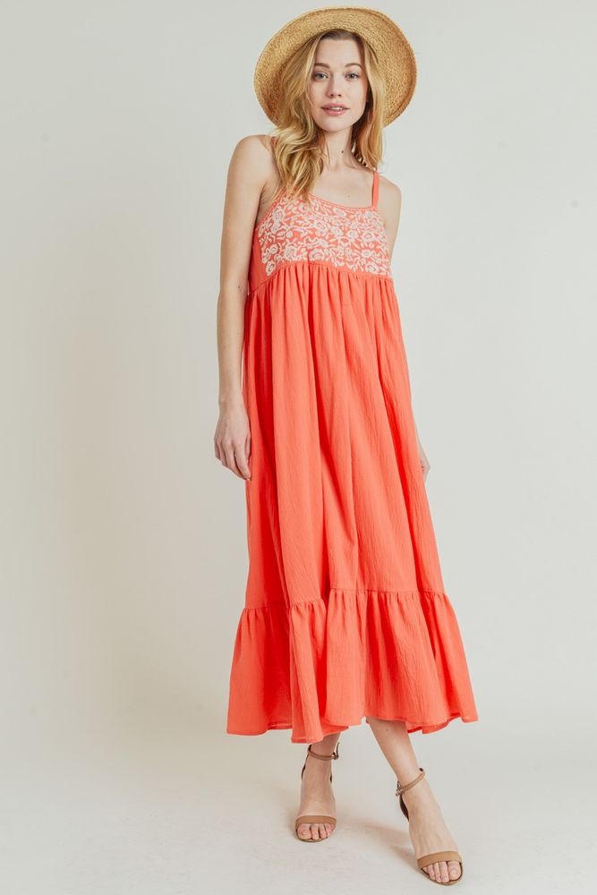 CITA RESORT INTERIORS - Updated May 2024 - 17 Photos - 129 N Alister St