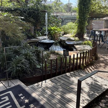 Cosmic Saltillo - so relaxing - Coffee & Tea Near Me - Austin, Texas Cosmic Saltillo - so relaxing - Coffee & Tea Near Me - Austin, Texas