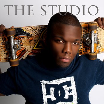 The Studio - Portrait Update - Photographers Near Me - Saint Louis, Missouri The Studio - Portrait Update - Photographers Near Me - Saint Louis, Missouri