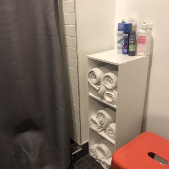 Spire Fitness - Showers available - Fitness & Instruction Near Me - Milwaukee, Wisconsin Spire Fitness - Showers available - Fitness & Instruction Near Me - Milwaukee, Wisconsin