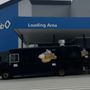 Photo of TC's Fully Loaded