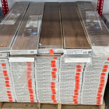 Ollie's Bargain Outlet - Discount Store Near Me - Gulfport, Mississippi