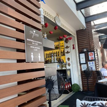 500 Gramos Grill - Steakhouses Near Me - Playa del Carmen, ROO
