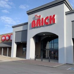 The Brick