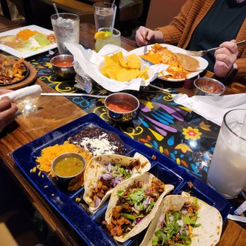 Mi Cancun - Mexican Near Me - Morrisville, North Carolina Mi Cancun - Mexican Near Me - Morrisville, North Carolina