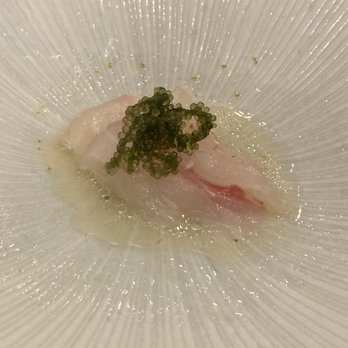 Sushi Lin Brooklyn - Yellowtail sashimi omakase - Sushi Bars Near Me - Brooklyn, New York Sushi Lin Brooklyn - Yellowtail sashimi omakase - Sushi Bars Near Me - Brooklyn, New York